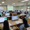 아리울초교1 이미지