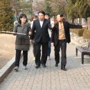 작전어린이공원 이미지