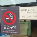 수지한식부페 이미지