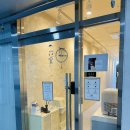 꿈의아뜰리에 | 가정동 성인음악학원｜루원시티 성인피아노 아뜰리에 멜로리 원데이 클래스 후기