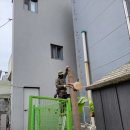 야시골목