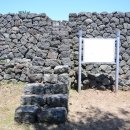 우지연대 이미지