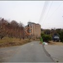 완산-164 이미지