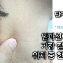 심이비인후과 네이버블로그