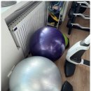 머스트무브짐 이미지