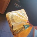 가장맛있는족발아산 - 아산시 둔포중앙로 168 | 가장맛있는족발아산