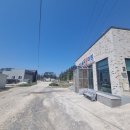 아리울민박 이미지