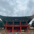 글과 예술, 그리고 운동은 매일 하는 것. 일상이자 삶