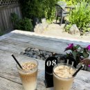 카페스너그(cafe snug) 이미지