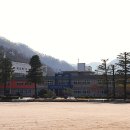 창촌중학교 이미지