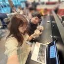 김해시 제2청사 구내식당 | 김해공항 국제선 10월 평일 탑승 수속 소요 시간 주차 후기
