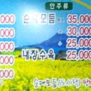 고성리-11 이미지