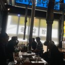 신정호민물장어맛집 | [구의] 아차산역장어 맛집 | 삼일민물장어 방문후기