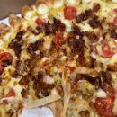 까치PC랜드 이미지