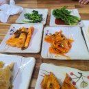 수목야식 이미지