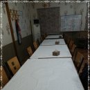 홀인원 쌈밥집 이미지