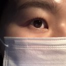 예주브로우