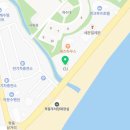 씨유거제학동몽돌점
