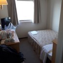 호텔도스 이미지