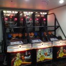 야구연습장 이미지