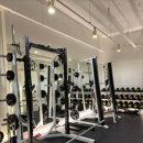 뷰 휘트니스 이미지