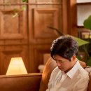 대신상사 이미지