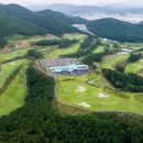 통영동원리조트글램핑 이미지