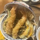 효진여행사주