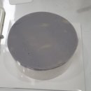 창업+부업~플라워 디자인 이미지