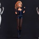 메타버스탑승하기 이미지