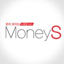 매니픽