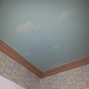 베베스쿨어린이집 이미지