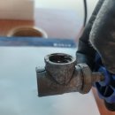 일등종합설비 이미지