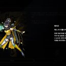 (주)투어메이트 이미지