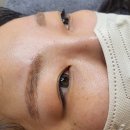 ij주차빌딩 | 고잔동 속눈썹연장 지속력 좋은 IJ스킨앤네일 다녀왔어요