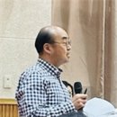 여주시, 한글 문화도시 실현을 위한 '2024 세종한글의정 포럼' 개최 이미지