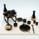 제53회 경상북도공예품대전 | ‘제53회 경상북도 공예품대전’수준 높은 작품 쏟아져