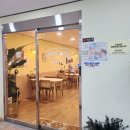 리토도스튜디오 이미지