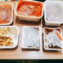 슈퍼맨반점 이미지