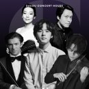 대구 콘서트 하우스 이미지