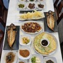 새재식당 이미지