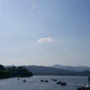 빌라드스파이시 - 종로구 종로3길 17 | 빌라드스파이시