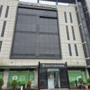 버디스크린 골프존 이미지