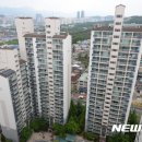 진4태양광발전소 이미지