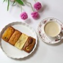 엘리스의 정원 이미지