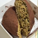 원팩토리 | 부산 서면 삼정타워 두바이쫀득쿠키 팝업, 원베이크팩토리 팝업 부산 구매 후기