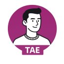 바람꽃뜰 | 아이와 함께 가기 좋은 속초 찐맛집! 속초해녀마을 바람꽃해녀마을 솔직 후기!