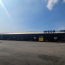 세명자동차공업사 이미지