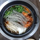 신니마당가든 이미지