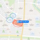 고운동_마음로 버스정류장 이미지